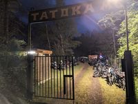 tatoka Season open 24 (24)